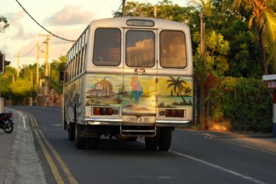 Bus-mauricien(2)