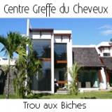 centre greffe cheveux