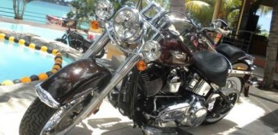 harley-davidson-mauritius(4)