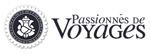 logo-passionnes-de-voyages