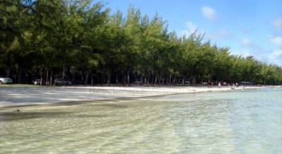 z-mont-choisy-beach(2)