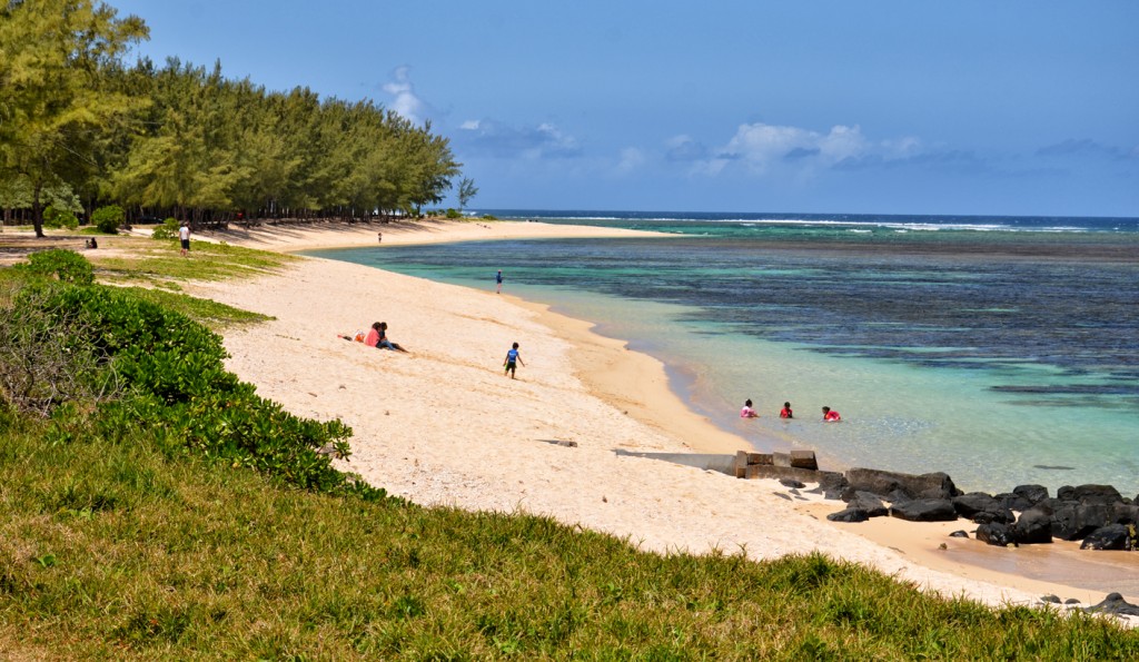 CArien-Mauritius-MAIN-IMAGE